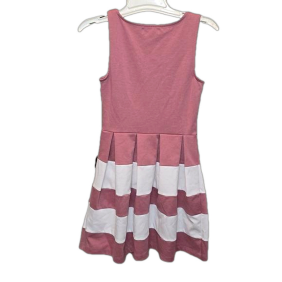 EUC Altar'd state dress - Picture 5 of 16